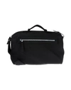 LANVIN Travel & duffel bag,55014887MU 1
