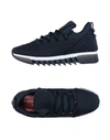 ALEXANDER SMITH Sneakers,11276931PQ 5