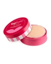 Commando Top Hats Nipple Concealers Almond One Size