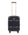 BRIC'S BELLAGIO 21" SPINNER LUGGAGE,PROD192190053