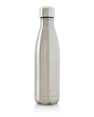 S'well Silver Lining 17-oz. Reusable Bottle