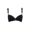 STELLA MCCARTNEY STELLA MCCARTNEY BRAS,48187709