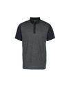 EMPORIO ARMANI Polo shirt,12078257DH 4