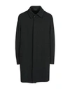 ARMANI COLLEZIONI Full-length jacket,41751812VH 6