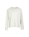 CLUB MONACO Sweatshirt,12061532VK 4