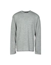ALEXANDER WANG T Sweater,39778535WQ 6