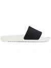 RICK OWENS DRKSHDW BLACK,DU17F2815RUB12410922