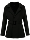 LYGIA & NANNY Tamarine sweat coat,1501013112319923