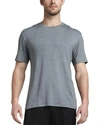 Derek Rose Basel Lounge T-shirt