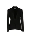 VERSACE Blazer,49250229OU 4