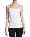 Cosabella Talco Maternity Camisole In White