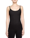 Commando Whisper Camisole In Black