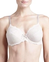 CHANTELLE RIVE GAUCHE UNDERWIRE BRA,PROD131790072