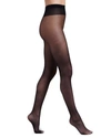 WOLFORD INDIVIDUAL 10 PANTYHOSE,PROD130590118