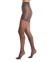 WOLFORD INDIVIDUAL 10 SOFT CONTROL TOP TIGHTS,PROD130590119