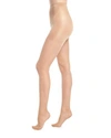 WOLFORD INDIVIDUAL 10 SOFT CONTROL TOP TIGHTS,PROD130590119