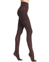 SPANX LUXE SHEER SHAPING TIGHTS,PROD132610102