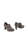 GRACE Ankle boot,11085012PA 9