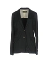 CLOSED Blazer,49289976XN 6