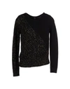 RAOUL Sweater,39569863OF 3