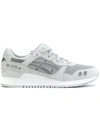 Gel-Lyte III板鞋