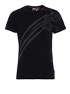 PHILIPP PLEIN CARLISLE T-SHIRT,8631008