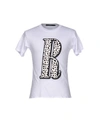 JOYRICH T-shirt,37939597MS 6