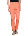 SCOTCH & SODA Casual pants,36699396PJ 5