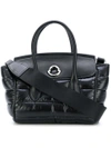 MONCLER EVERA TOTE,3011500019AB12428316