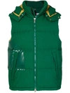 JUNYA WATANABE GREEN,WTV40212394411