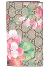 GUCCI GG BLOOMS IPHONE 6 CASE,476798KU2IN12396408