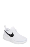 NIKE APTARE SLIP-ON MESH SNEAKER,881190