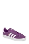 ADIDAS ORIGINALS 'CAMPUS' SNEAKER,B37935