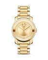 MOVADO LUXE WATCH, 32MM,3600323