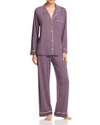 EBERJEY GISELE PJ SET,PJ1018