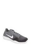 NIKE FREE TR FLYKNIT 2 TRAINING SHOE,904658