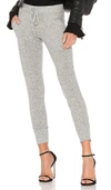 JOIE TENDRA KNIT PANT,JOIE-WP330