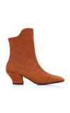 DORATEYMUR HAN SUEDE BOOT,FDORWHAB10SUEDE