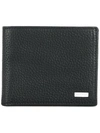 ETRO bifold wallet,1F557240612260843