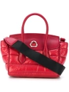 MONCLER EVERA TOTE,3011500019AB12428315