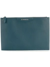 Givenchy Antigona Clutch
