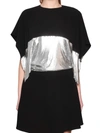 JW ANDERSON J.W. ANDERSON DRESS,DR50WA17 999