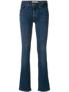LEVI'S 715喇叭牛仔裤,1888512425560