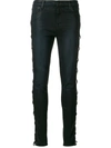 J BRAND MARIA SKINNY JEANS,JB00097712435132