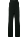 TORY BURCH HAILEE PANTS,4110112438257