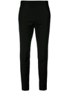 ANDREA MARQUES skinny trousers,CALCASKINNY12206803
