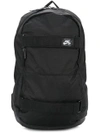 NIKE SB COURTHOUSE BACKPACK,BA530512442673