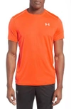 UNDER ARMOUR COOLSWITCH T-SHIRT,1296781