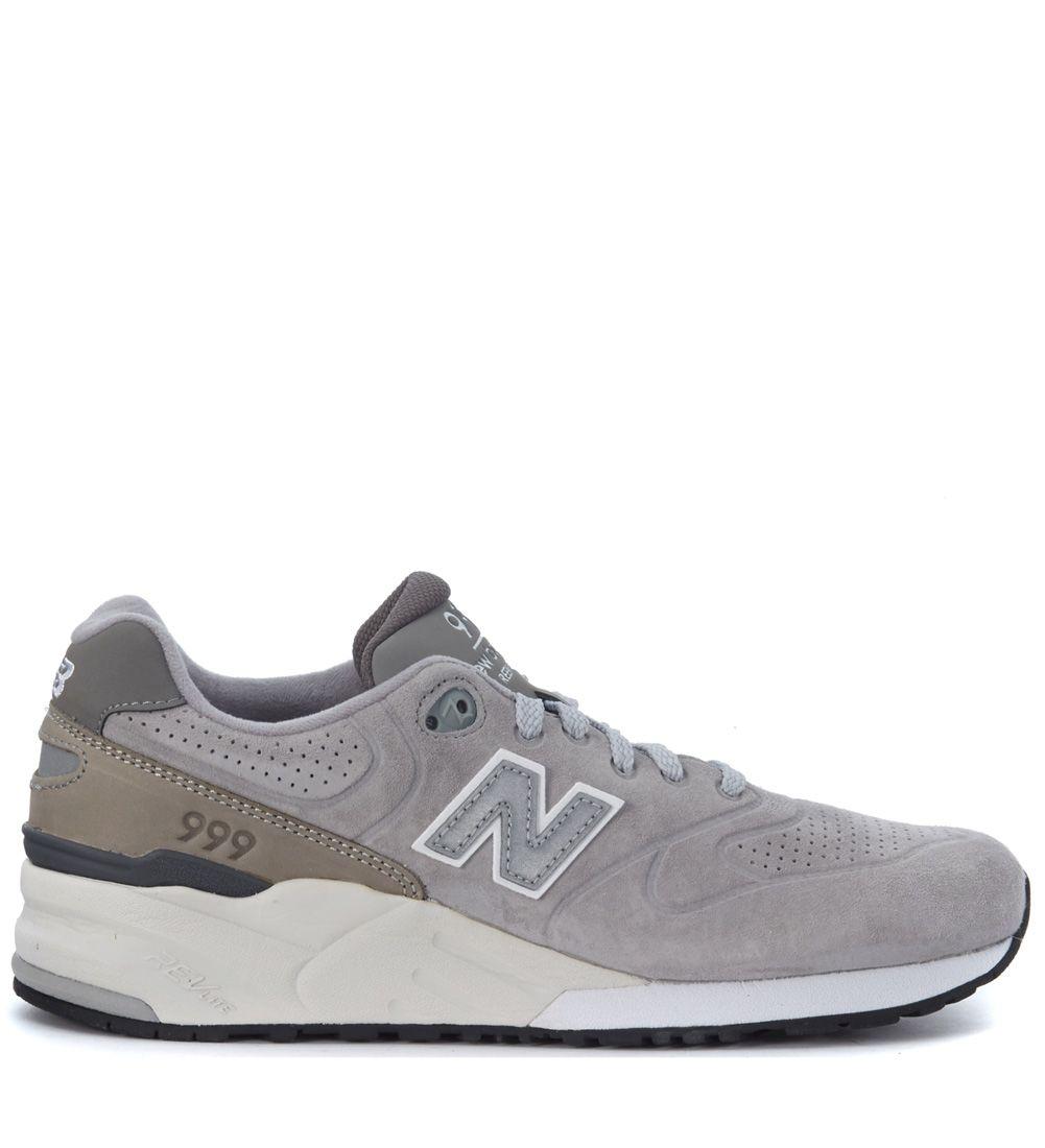 new balance revlite 999