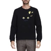 FENDI SWEATSHIRT SWEATER MEN FENDI,8696450